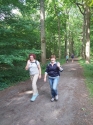 29e Rondeputtocht Hertsberge